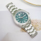 VERSACE VE6A00423