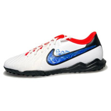 Nike Tiempo Legend 10 TF
