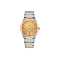 OMEGA 50 39mm 131.20.39.20.08.001