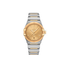 OMEGA 50 39mm 131.20.39.20.08.001