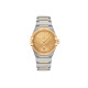 OMEGA 50 39mm 131.20.39.20.08.001