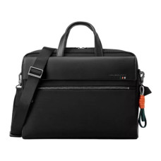 SAMSONITE ATICUS 2.0 Logo
