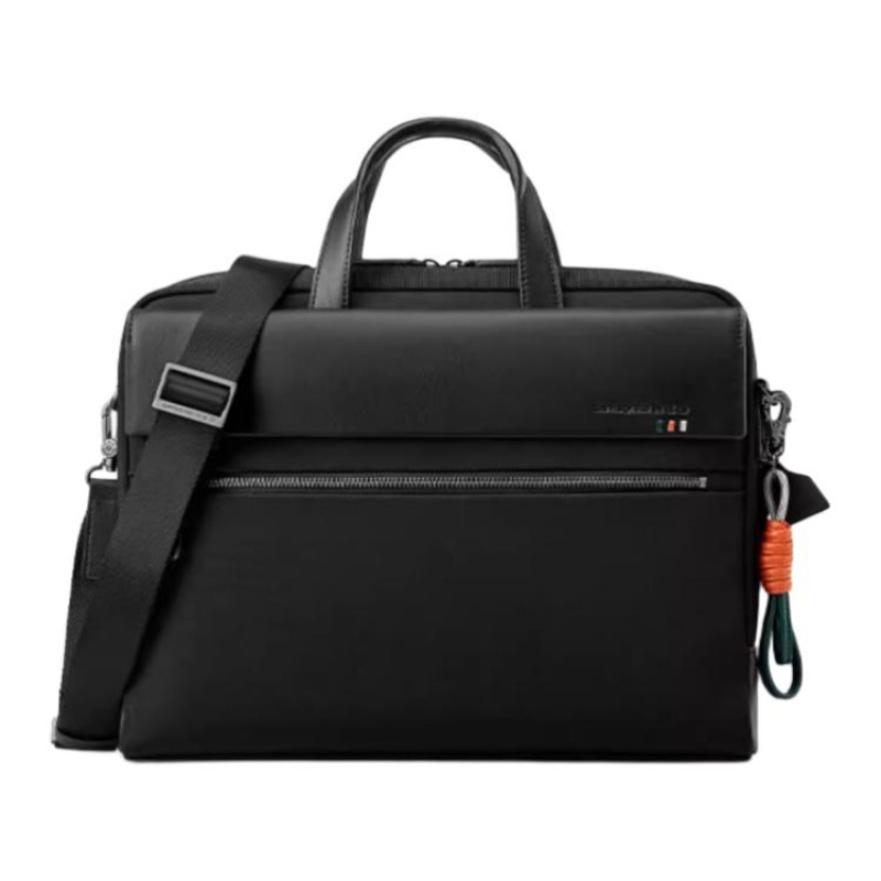 SAMSONITE ATICUS 2.0 Logo