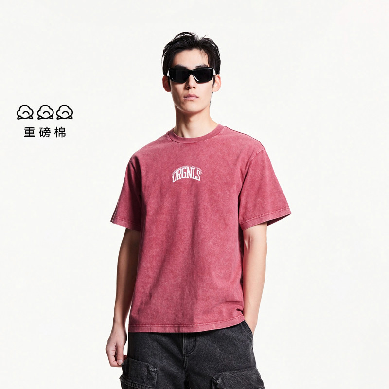 JACK JONES T