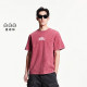 JACK JONES T