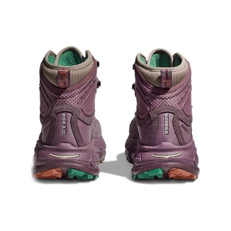 Bodega x HOKA ONE ONE Tor Ultra Hi