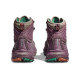 Bodega x HOKA ONE ONE Tor Ultra Hi