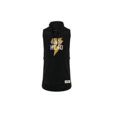 Under Armour Black Adam Project Rock