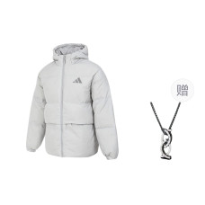 adidas logo