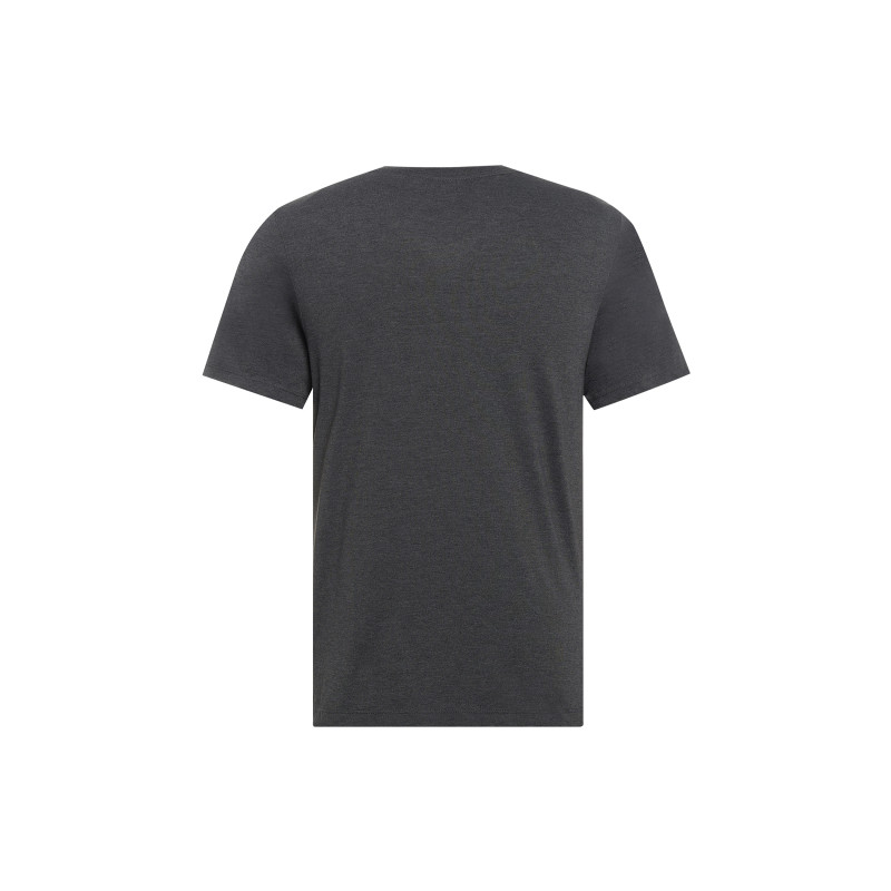 Nike Yoga Dri-FIT T