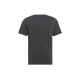 Nike Yoga Dri-FIT T