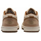 Jordan Air Jordan 1 Low Premium TanBrown