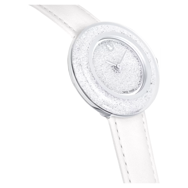 SwarovskiCrystalline Lustre 33mm 30