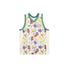 Nike Giannis Dri-FIT DNA
