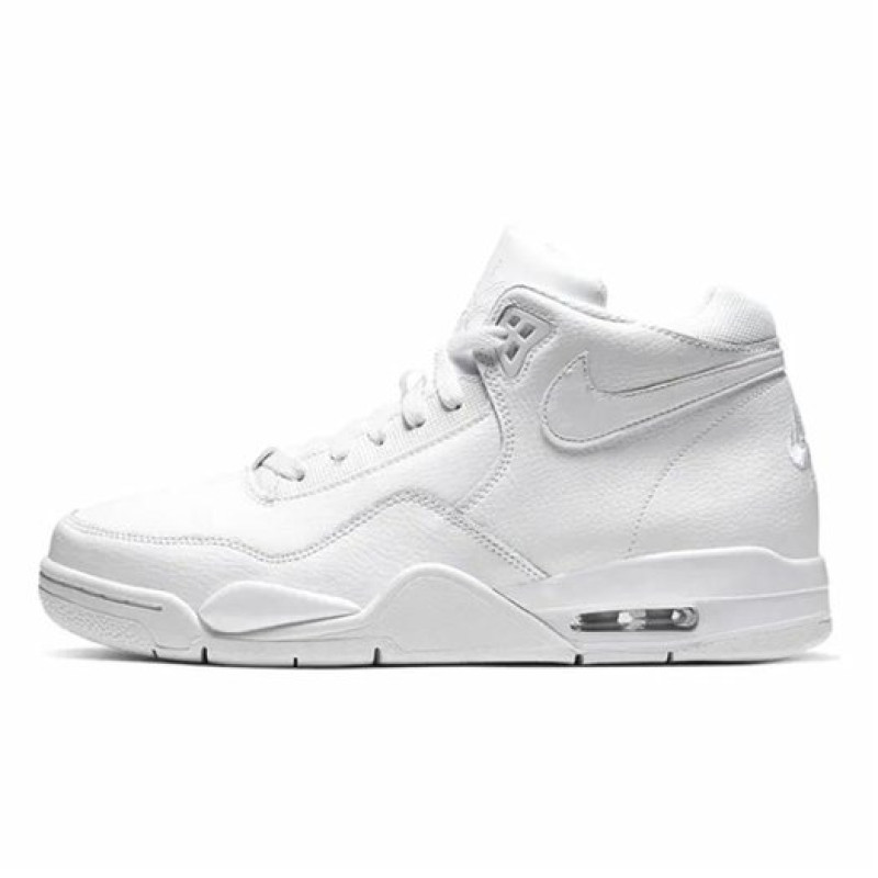 Nike Flight Legacy