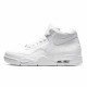 Nike Flight Legacy