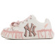 MLB Chunky Classic