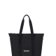 Supreme FW20 Week 5 Canvas Logo Tote