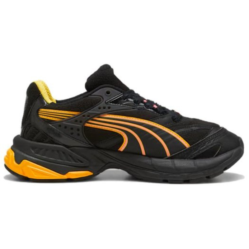 Ferrari x PUMA Scuderia Ferrari Neon Energy Velophasis