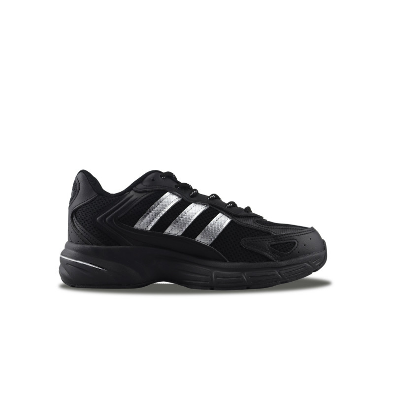 adidas ECLYPTIX 2000