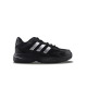 adidas ECLYPTIX 2000