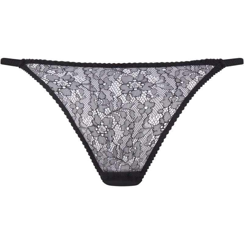 Agent Provocateur Lorna SS22 1