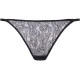 Agent Provocateur Lorna SS22 1