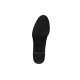 stuart weitzmanSW Tieland