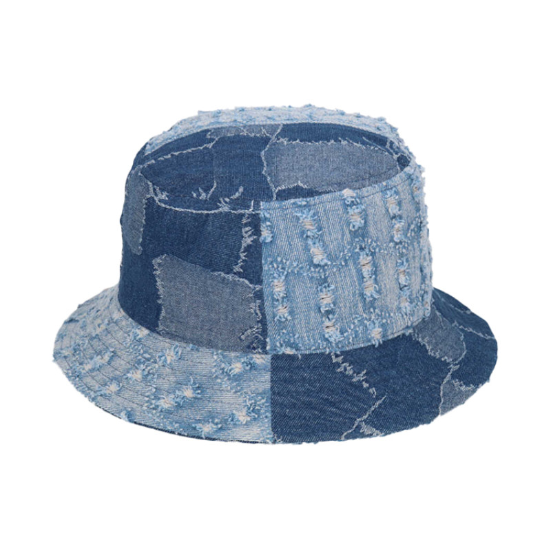 KANGOL