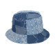 KANGOL