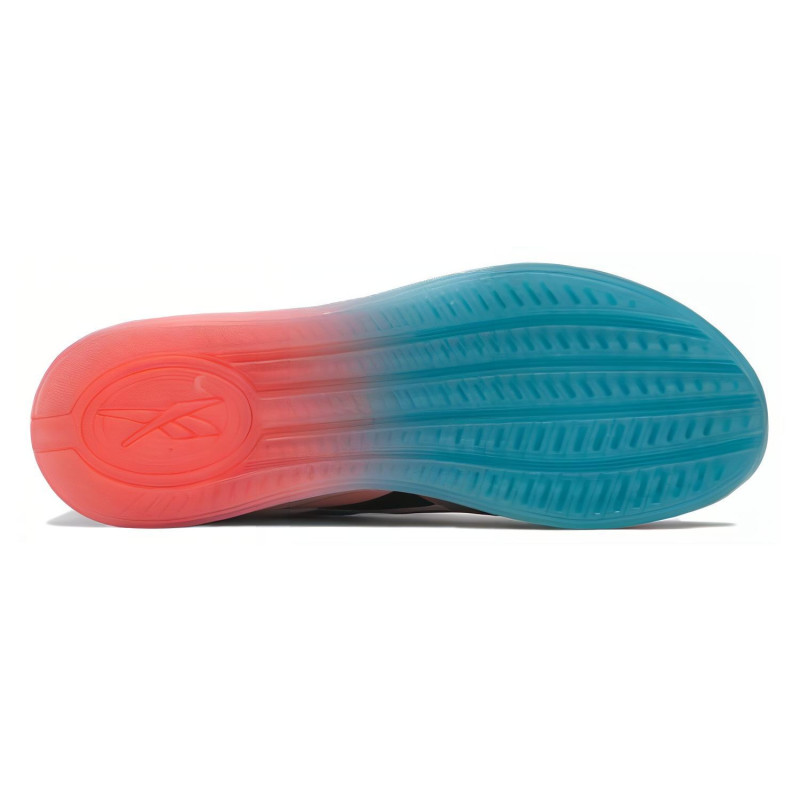 Reebok Nano Unknwn