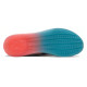 Reebok Nano Unknwn