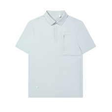 FILA Polo