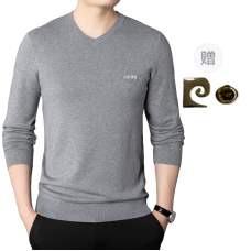 PIERRE CARDIN V