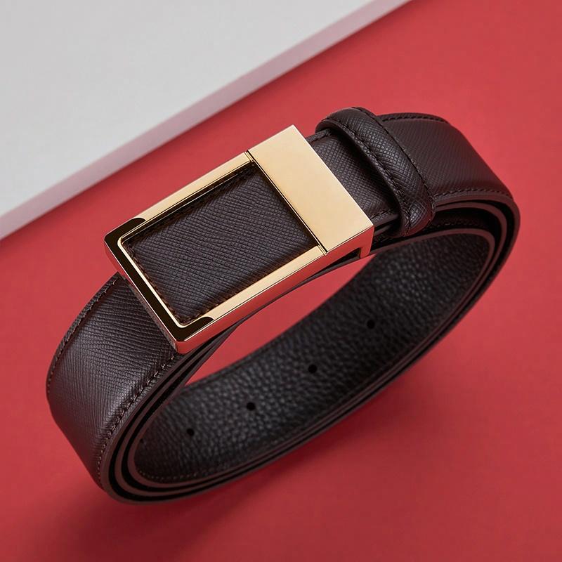 jeccieziio 3.4cm