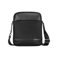 SAMSONITE Logo