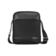 SAMSONITE Logo