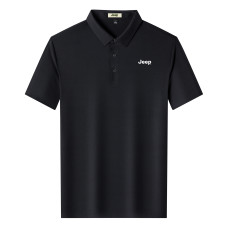 Jeep logoPolo