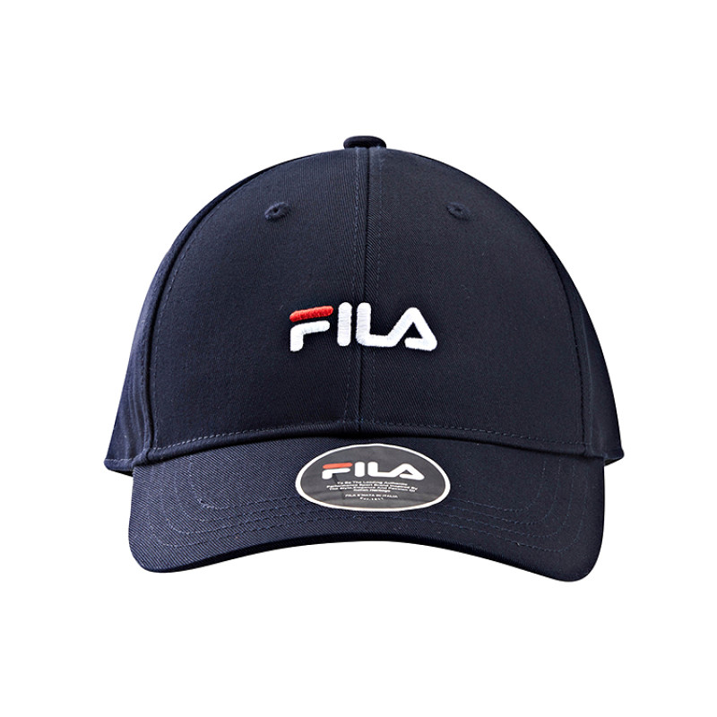 FILA Logo