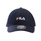 FILA Logo