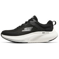 Skechers WOMEN'S GO WALK
