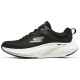Skechers WOMEN'S GO WALK