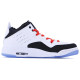Jordan Courtside 23