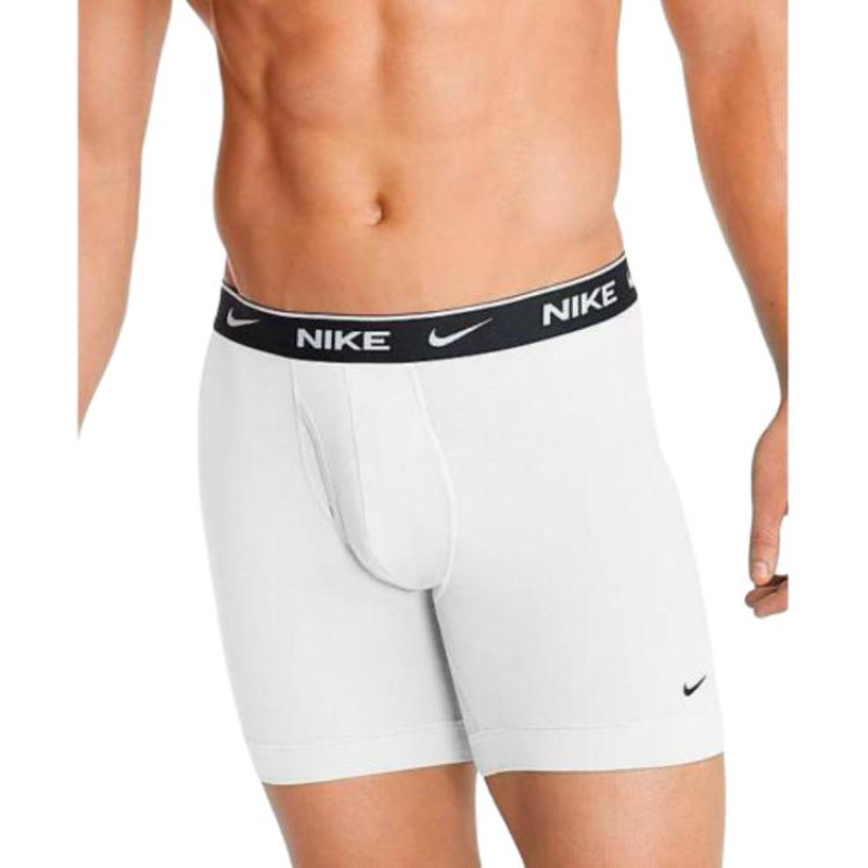 Nike 3