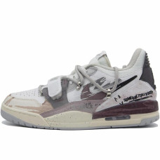 Jordan Legacy 312