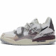 Jordan Legacy 312
