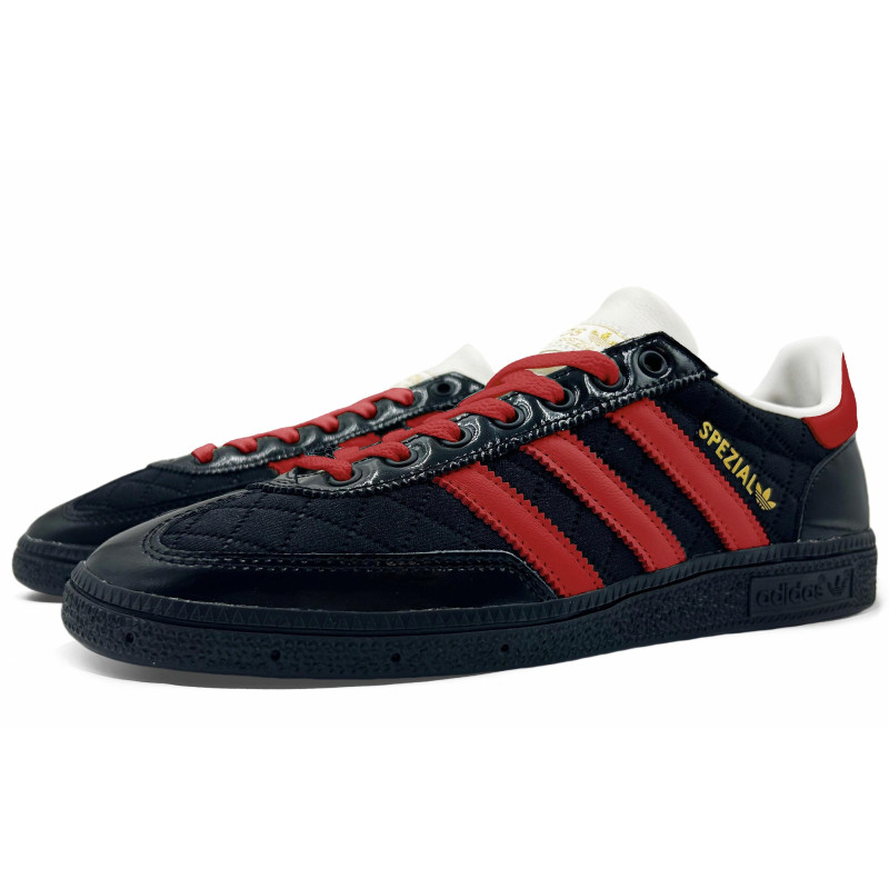 adidas originals HANDBALL SPEZIAL
