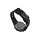CASIOYOUTH F108WH-1ACF