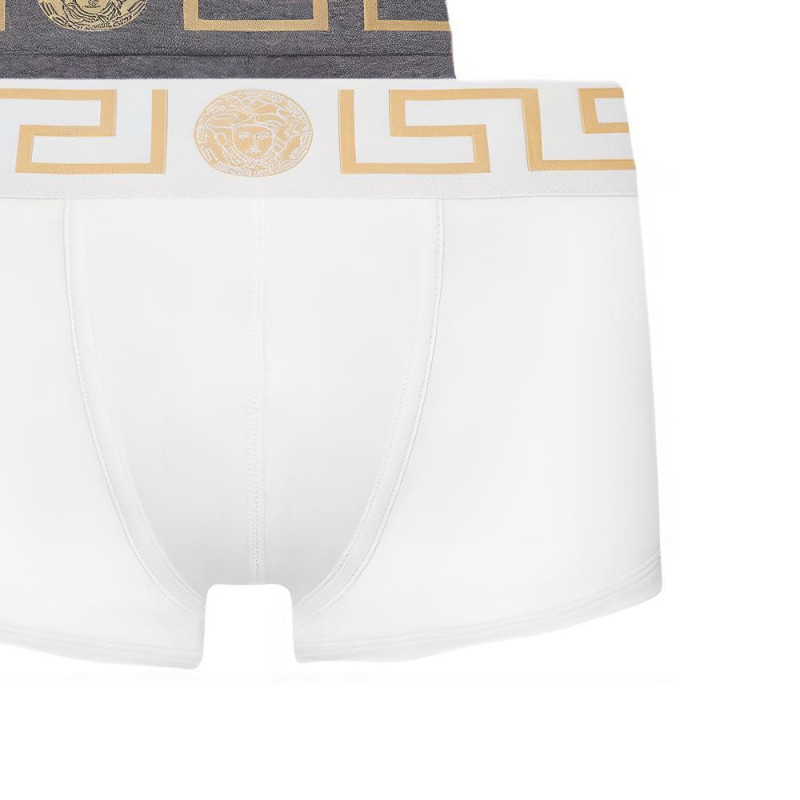 VERSACE Logo 13
