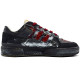adidas originals FORUM